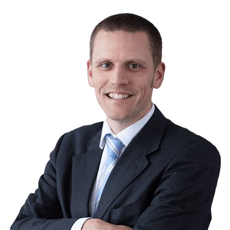 jamie gamble no5 barristers chambers|Jamie Gamble, UK Bar .